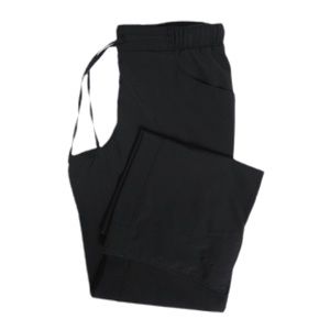 Champion Black Athletic Pants Joggers